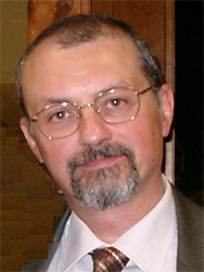 Salvino Leone