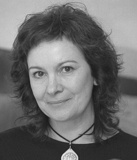 Clara Snchez