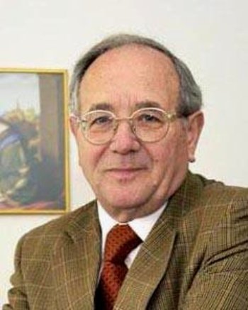 Sandro Spinsanti