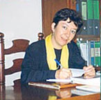 Anna Lavatelli