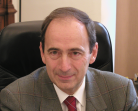 Sergio Bortolani