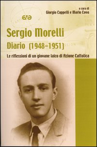 Sergio Morelli