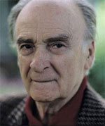 Andrea Zanzotto