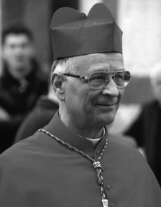 Silvano Piovanelli