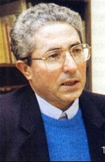 Stefano De Fiores