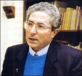 Stefano De Fiores