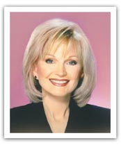 Stormie Omartian