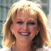 Stormie Omartian