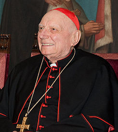 Thomas Spidlik
