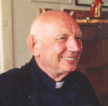 Thomas Spidlik