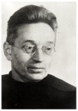 Tito Brandsma