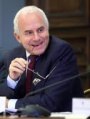 Valerio Volpini