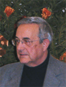 Valerio Volpini