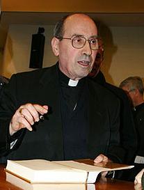 Velasio De Paolis