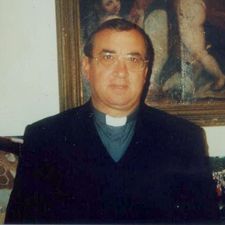 Vincenzo Arnone
