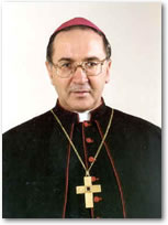 Vincenzo Savio