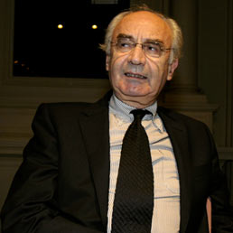 Vincenzo Scordamaglia