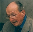Vittorio Vettori