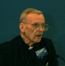 Xavier Tilliette