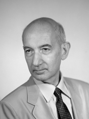 Adriano Bompiani
