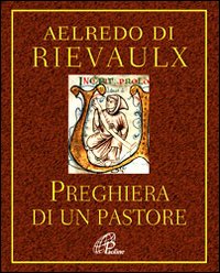 Aelredo Di Rievaulx