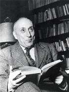 Antonio Banfi