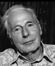 Arne Naess