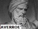  Averroe