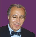 Michel Maffesoli