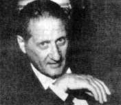 Carmelo Ottaviano