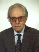 Cesare Vasoli
