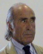 Mauro Mancia