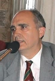 Dino Cofrancesco
