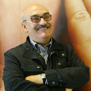 Domenico Delle Foglie