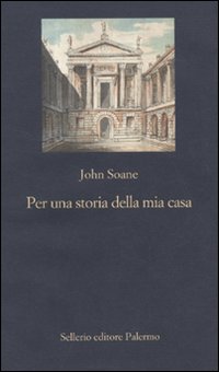 John Soane