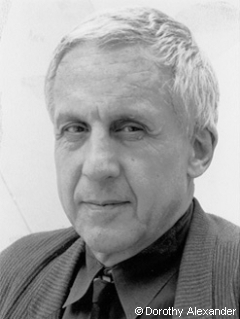 Kenneth Frampton