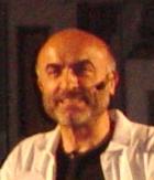 Ivano Marescotti