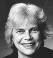 Elisabeth Young-bruehl