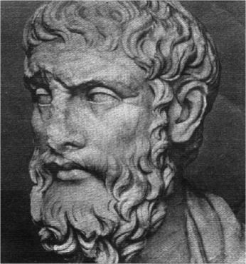  Epicuro
