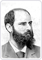 Leopoldo Franchetti