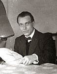 Eugen Herrigel
