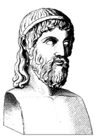  Euclide