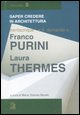 Laura Thermes