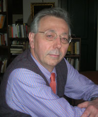 Federico Vercellone