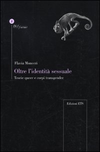 Flavia Monceri