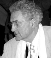 Leon Krier