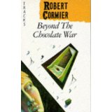 Beyond the Chocolate War