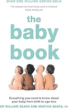 The Baby Book