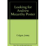 Looking for Andrew Mccarthy Poster