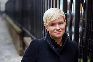 Cecelia Ahern Untitled Novel 4: The unforgettable new novel from 2024 from the Sunday Times number 1 bestselling author